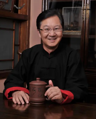 张其成线下讲座门票多少钱？