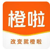 2025年橙啦考研网课怎么样