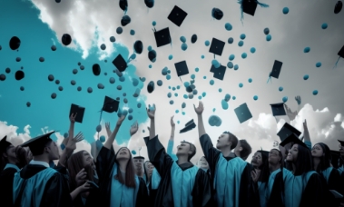 香港浸会大学留学几年？