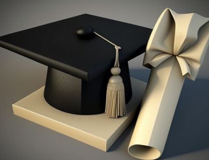 香港浸会大学留学申请条件 香港浸会大学留学申请条件