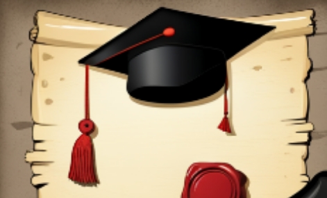 香港浸会大学留学升学流程