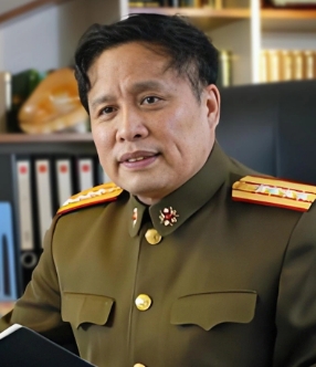 马骏教授的研究领域有哪些？