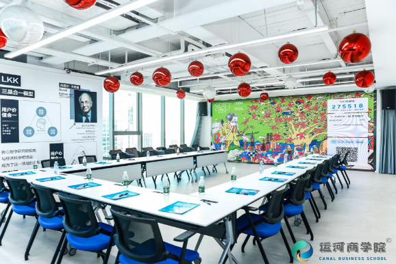 wechat_2025-09-05_100851_070.png
