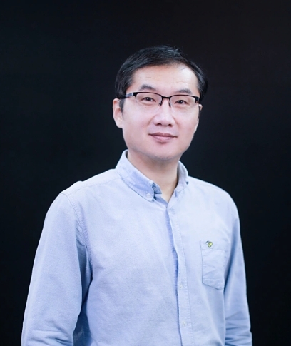 毛利华心理学讲座有什么收获？