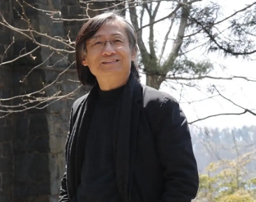 现代美术孙乃树简介
