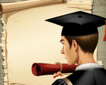 韩国牧园大学读研口碑怎么样