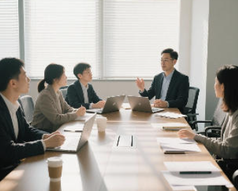 企业法务培训解决哪些问题？