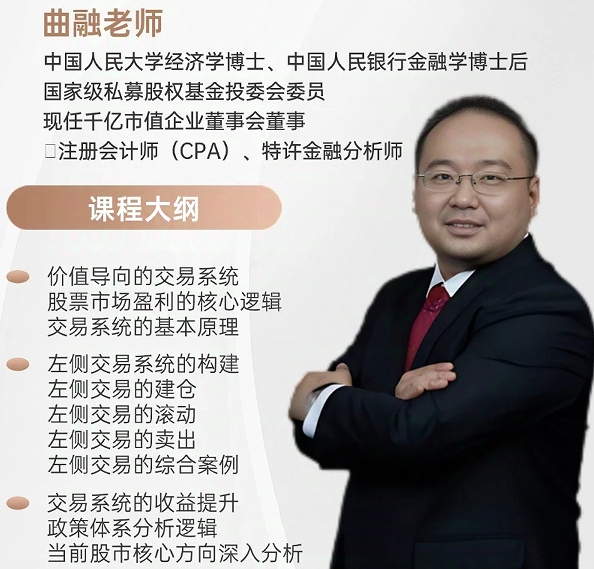 wechat_2025-09-15_152451_694.png