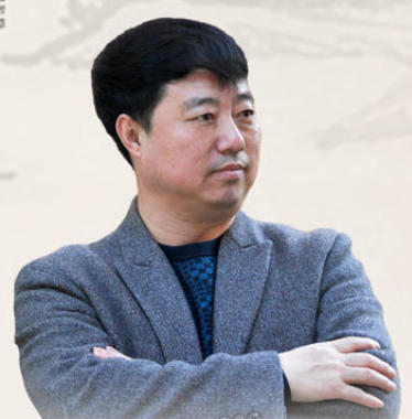2025年刘文元四柱八字最新课程9月