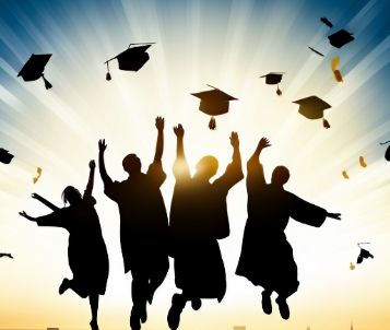 香港理工大学留学前景如何？