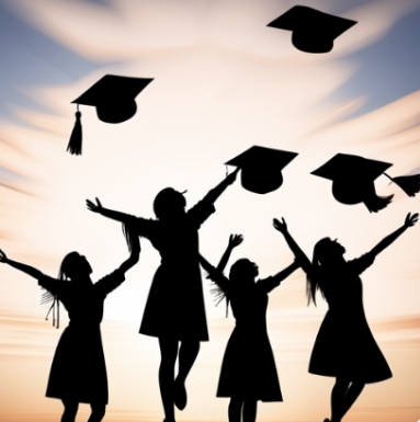 香港理工大学留学生要求？