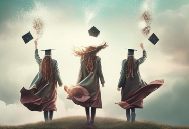 香港珠海学院留学被认可吗？