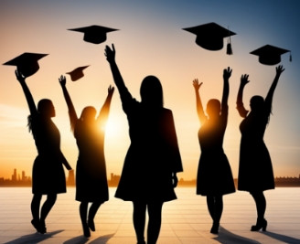 香港珠海学院留学要求