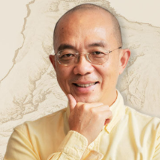 2025年赵越开心经营课怎么样？