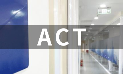 环球教育托福好不好? 环球教育托福好不好?