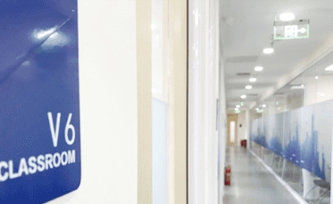 环球教育报名电话 环球教育报名电话