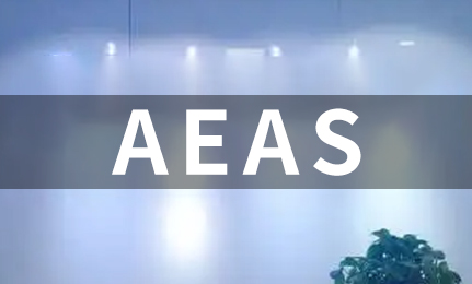 环球教育线上雅思怎么样? 环球教育线上雅思怎么样?