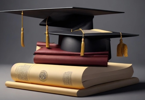 留学香港中文大学学费贵吗？