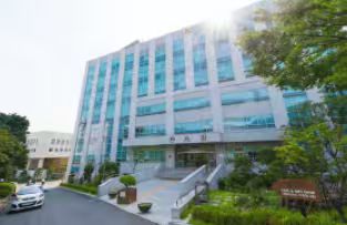 韩国西江大学mba硕士学习前景如何？