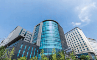 韩国西江大学MBA硕士报名流程