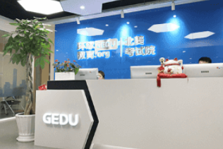 为什么选择环球教育SSAT培训班？