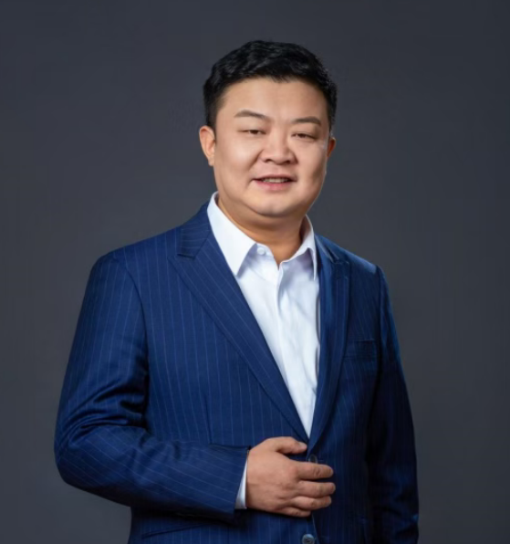 wechat_2025-09-28_140506_455.png