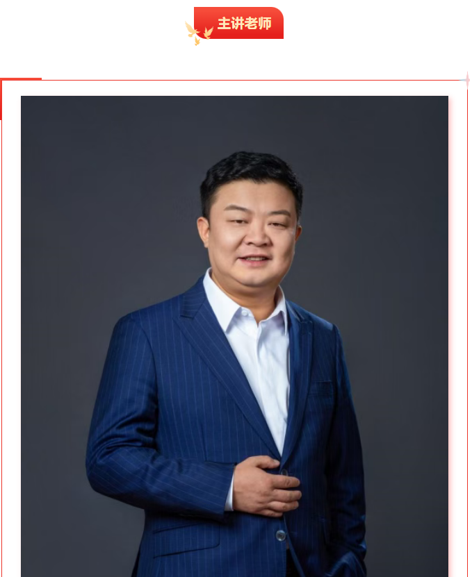wechat_2025-09-28_141404_617.png