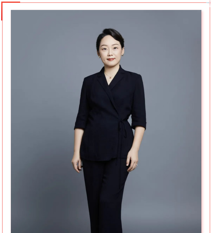 wechat_2025-09-28_141525_253.png