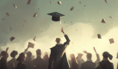南首尔大学硕士专业介绍