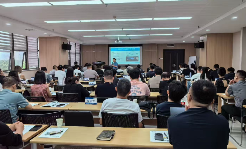 1760340451225907.png image.png