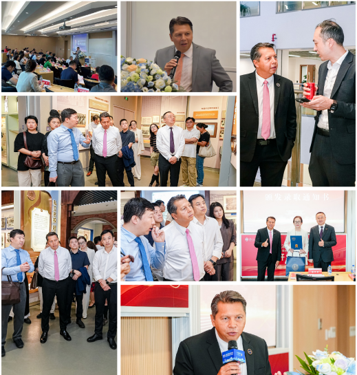 wechat_2025-10-13_193930_761.png