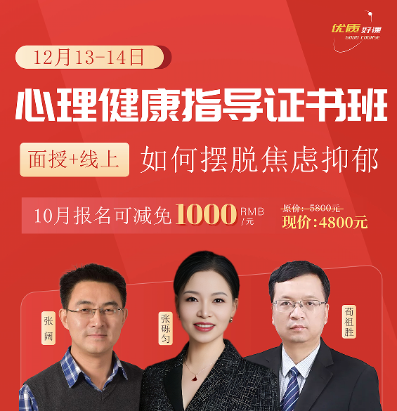 1760493514673309.png image.png