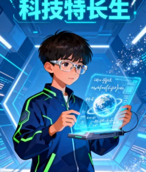 如何选择科技特长生培训班 如何选择科技特长生培训班