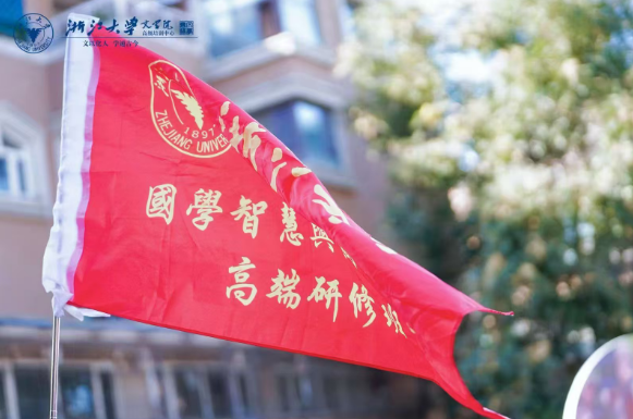 wechat_2025-10-20_153750_855.png wechat_2025-10-20_153750_855.png