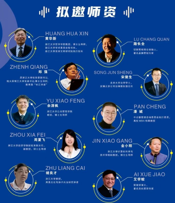 wechat_2025-10-20_154646_790.png wechat_2025-10-20_154646_790.png
