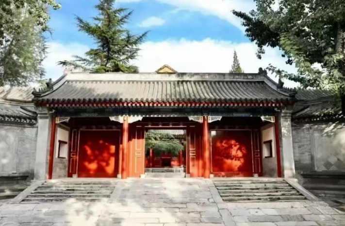 wechat_2025-10-20_161120_408.png wechat_2025-10-20_161120_408.png