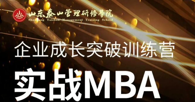 1761116890566168.png image.png