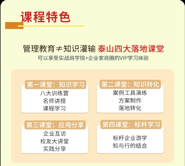 1761116915422037.png image.png