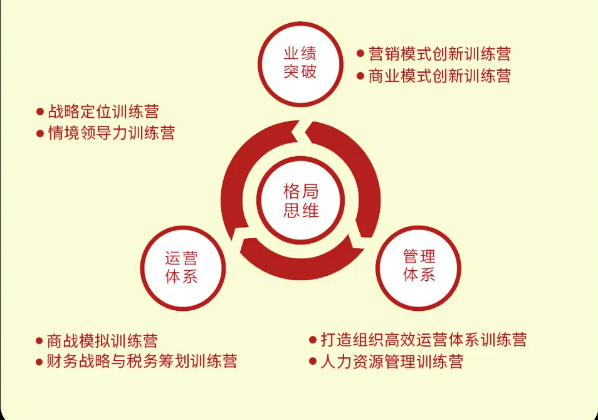 1761116924541275.png image.png