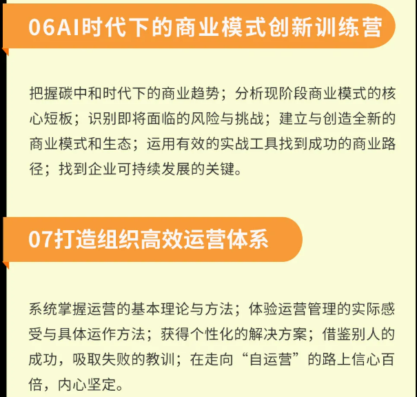 1761116966458841.png image.png