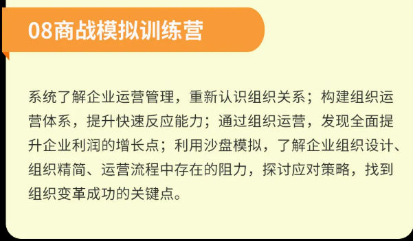 1761116980838340.png image.png