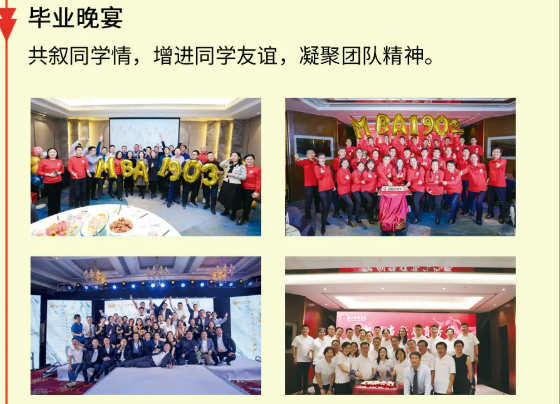 1761117010556554.png image.png