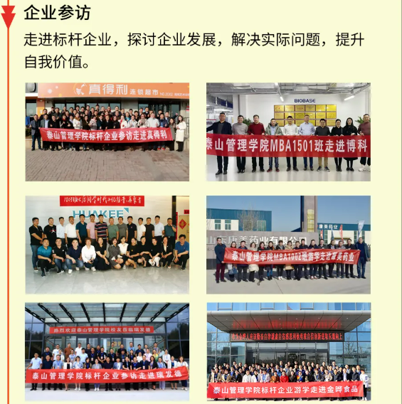 1761117019299784.png image.png