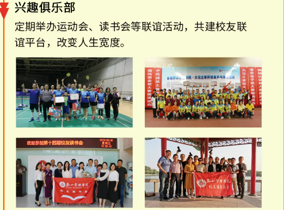 1761117030208162.png image.png