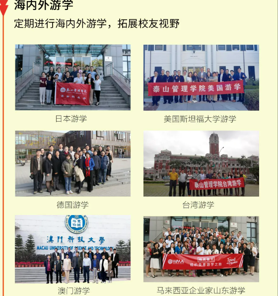 1761117043243453.png image.png