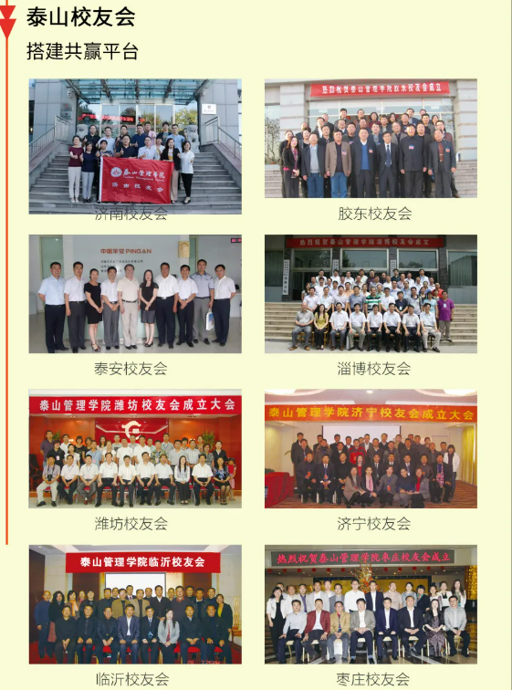 1761117063659380.png image.png
