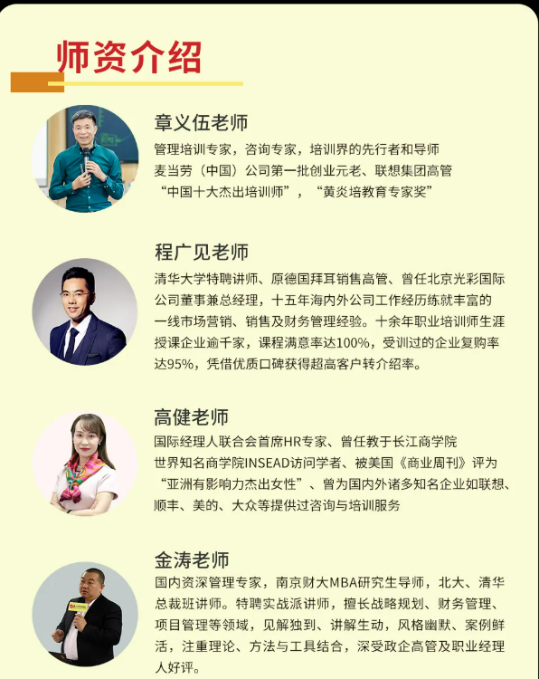 1761117116631033.png image.png