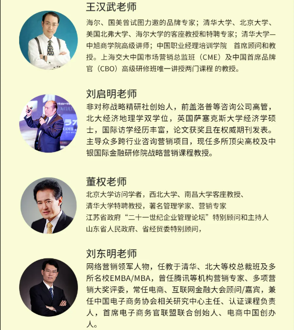 1761117135423597.png image.png