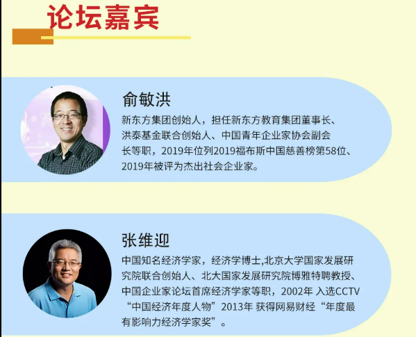 1761117180707503.png image.png
