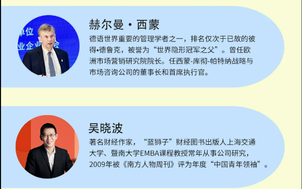 1761117191431140.png image.png